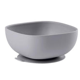 Beaba Silicone Suction Bowl | The Nest Attachment Parenting Hub